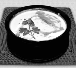 Malai Kofta