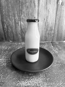 Vanilla Sugar Free Shake