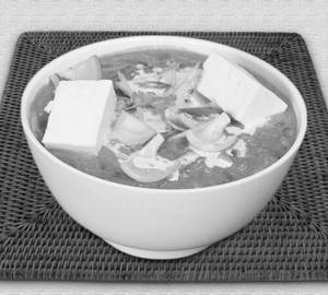 Paneer Do Pyaaza