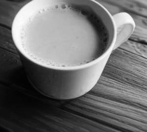 Chukku malli coffee