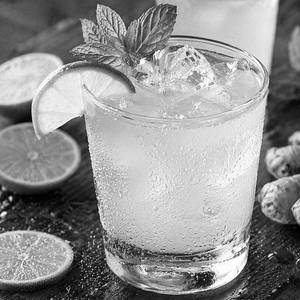 Lime Juice