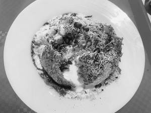 Raj Kachori