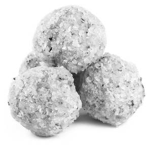 Nariyal Laddu 5 Pcs