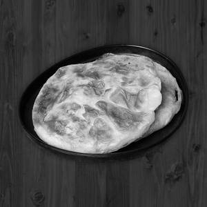 Parotta (3Nos) + Non Veg Chicken Gravy