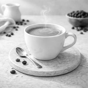 Coffee@29