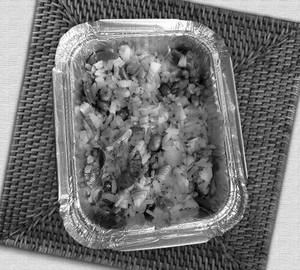 Poha