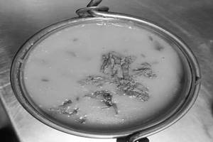 Plain Dal