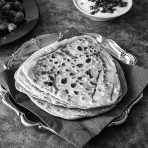 Paratha