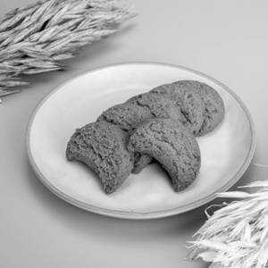 Ginger Cookies 150g