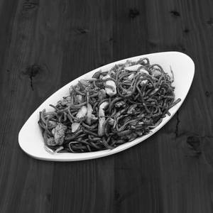 Pahari Chicken Chow