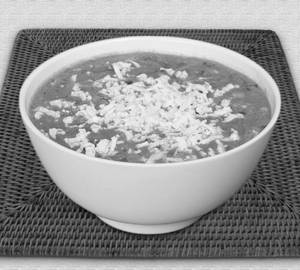 Shahi Paneer