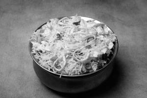 Egg Fried Rice [Full]
