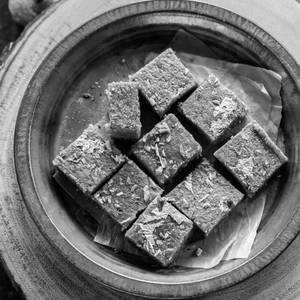 Mohanthal  ( 250 Gm )