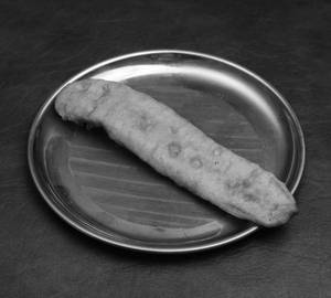 Pazhampori