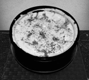 Special Mughlai Chaap