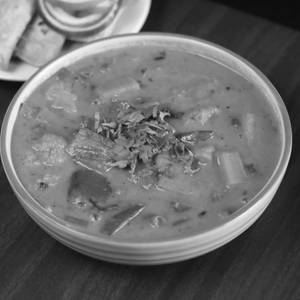 Veg Makhanwala  ( 400 Gm ) 