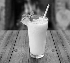 Pineapple Juice