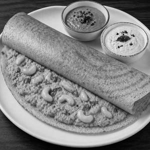 Kaju Masala Dosa