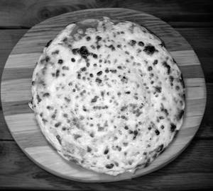 Maggrita Pizza