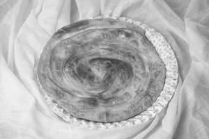 Laccha Paratha
