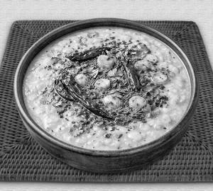 Dal Tadka