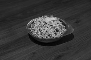 Papdi Chat