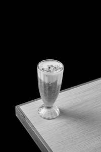 Fruit Lassi