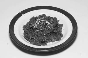 Mutton Lepeta