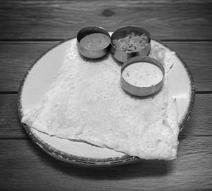 Neer Dosa
