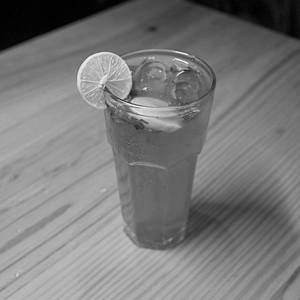 Nimbu Masala