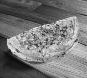 Omelette