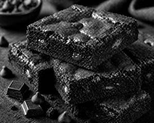 Brownie