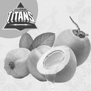 Gt (guava Tender Coconut)