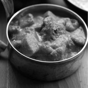 Gobi Masala Gravy