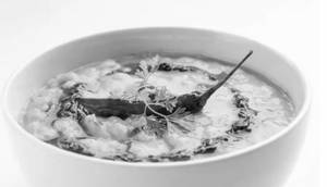 Dal Tadka
