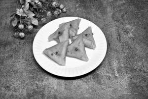 Petha Paan
