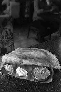 Venthayadosai Vadacurry