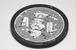 Paneer Pasanda