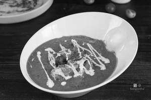 Punjabi Koftha