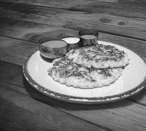 Set dosa