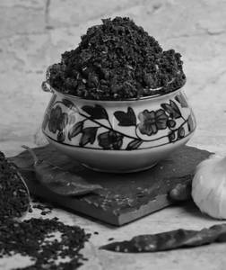 Ellu Idly Podi [200 Gm]