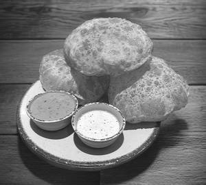 Poori