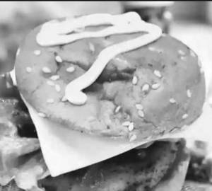 Augusta Burger