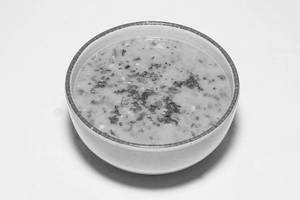 Dal Fry