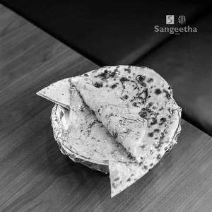 Panneer Naan.