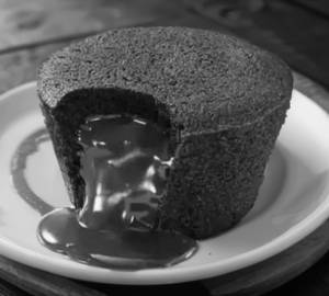 Chocolava