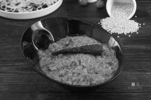 Dhal Methi