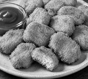 Chicken Nuggets