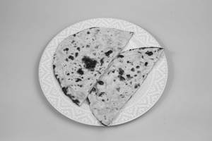 Tandoori Roti