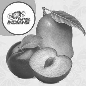 Mi (mango Indian Plums)